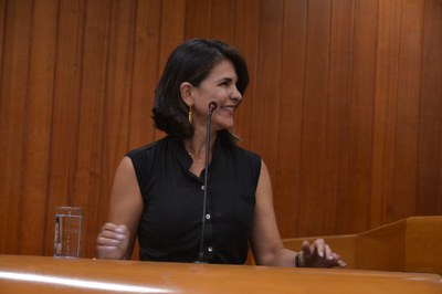 FOTO ANTONIO SILVA(107).JPG