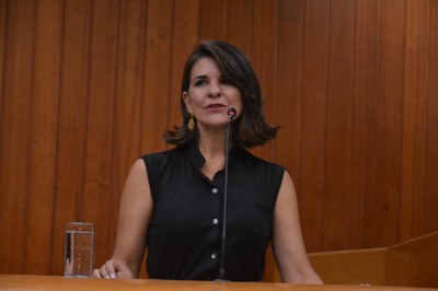 FOTO ANTONIO SILVA(108).JPG