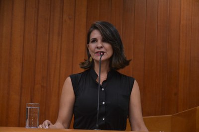 FOTO ANTONIO SILVA(109).JPG
