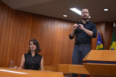 FOTO ANTONIO SILVA(110).JPG
