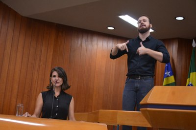 FOTO ANTONIO SILVA(111).JPG