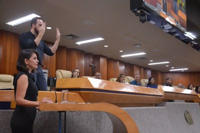 FOTO ANTONIO SILVA(112).JPG