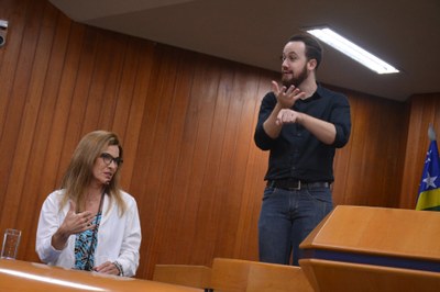 FOTO ANTONIO SILVA(116).JPG