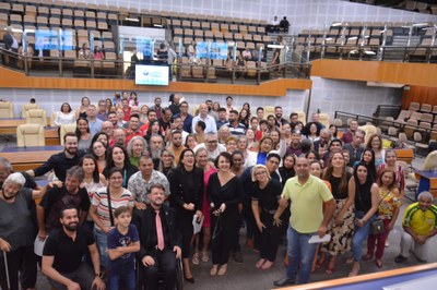 FOTO ANTONIO SILVA(66).JPG