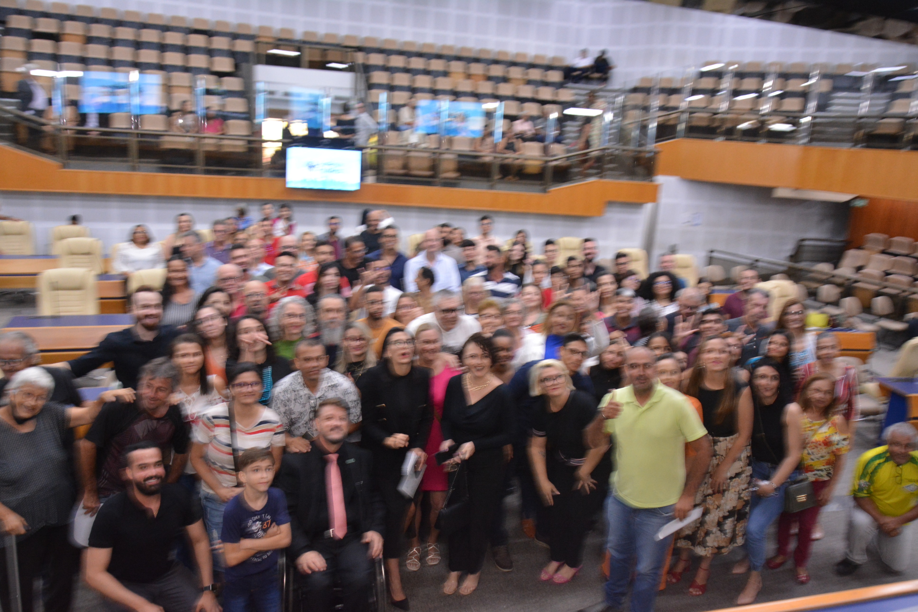FOTO ANTONIO SILVA(67).JPG