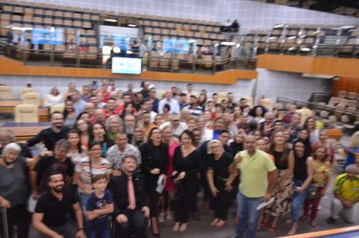 FOTO ANTONIO SILVA(67).JPG