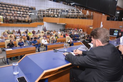 FOTO ANTONIO SILVA(70).JPG
