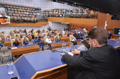 FOTO ANTONIO SILVA(71).JPG