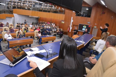 FOTO ANTONIO SILVA(72).JPG