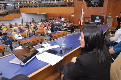 FOTO ANTONIO SILVA(73).JPG