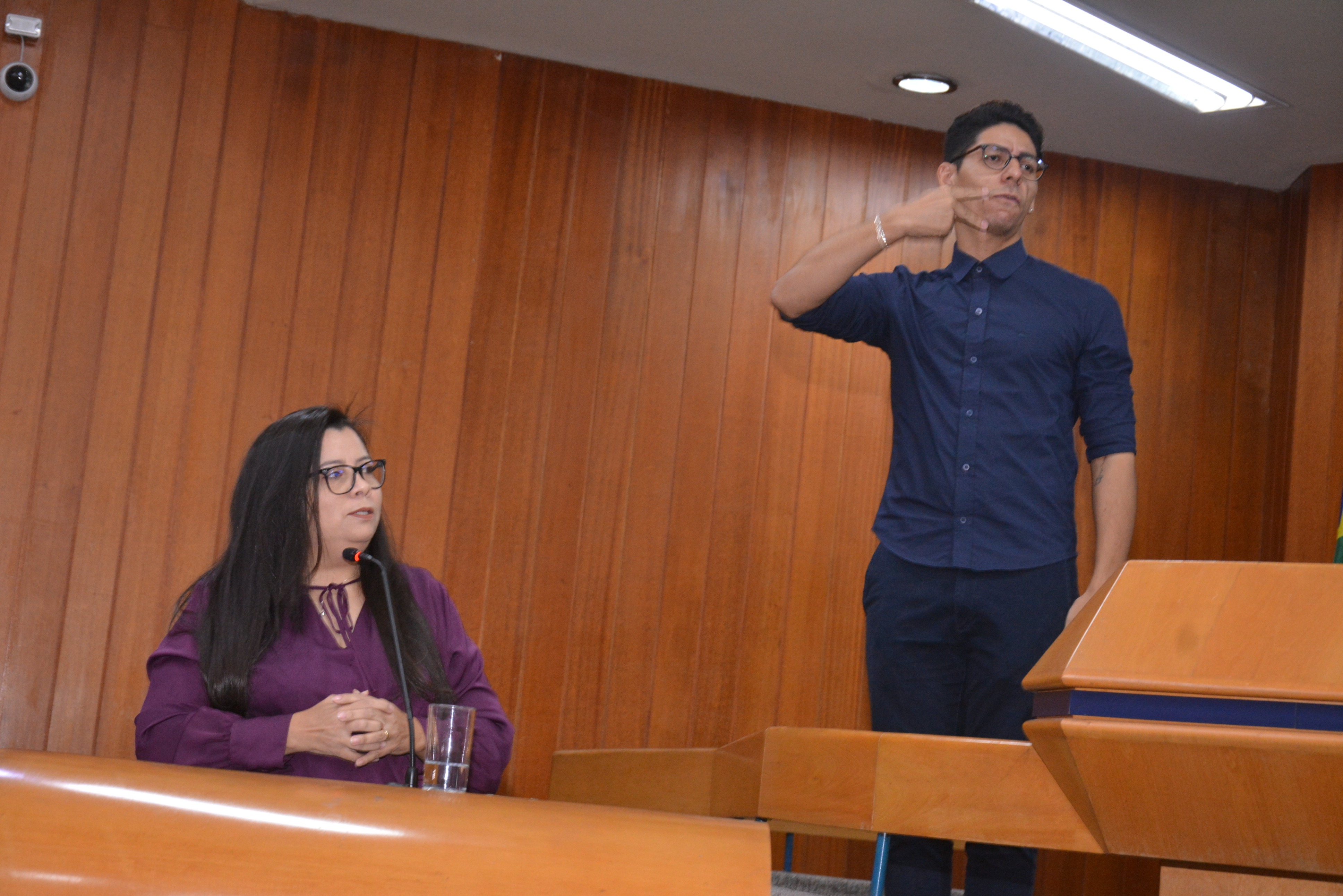 FOTO ANTONIO SILVA(79).JPG