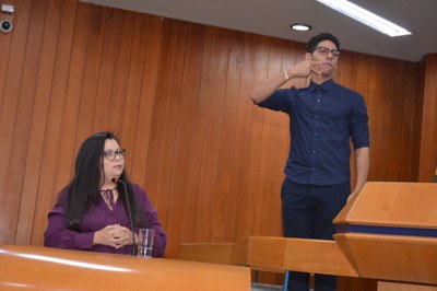 FOTO ANTONIO SILVA(79).JPG