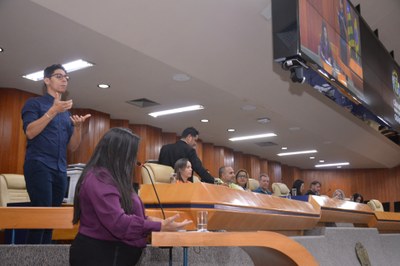 FOTO ANTONIO SILVA(81).JPG