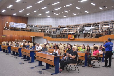 FOTO ANTONIO SILVA(84).JPG