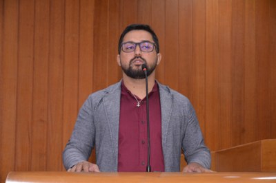 FOTO ANTONIO SILVA(85).JPG