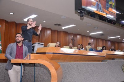 FOTO ANTONIO SILVA(87).JPG