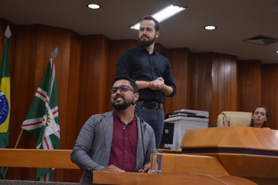 FOTO ANTONIO SILVA(89).JPG