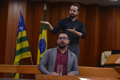 FOTO ANTONIO SILVA(92).JPG