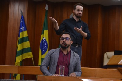 FOTO ANTONIO SILVA(93).JPG