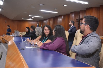 FOTO ANTONIO SILVA(96).JPG