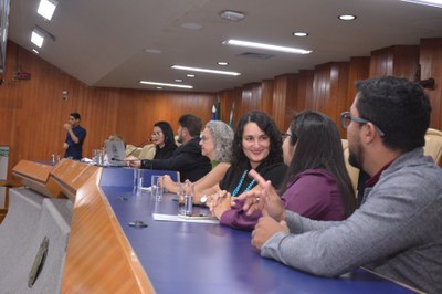 FOTO ANTONIO SILVA(97).JPG