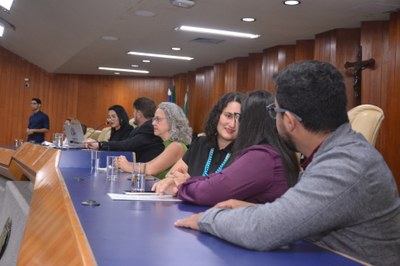 FOTO ANTONIO SILVA(98).JPG