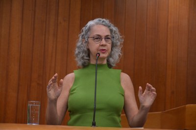 FOTO ANTONIO SILVA(99).JPG
