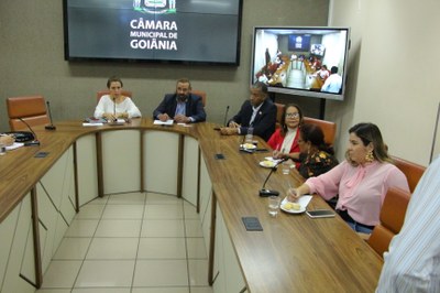 IMG_2645.JPG