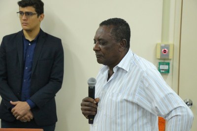 IMG_2652.JPG