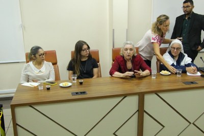 IMG_2655.JPG