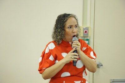 IMG_2962.JPG
