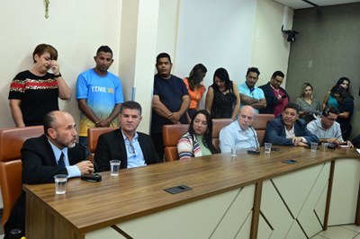 FOTO ANTONIO SILVA (16).JPG