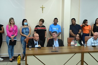 FOTO ANTONIO SILVA (17).JPG