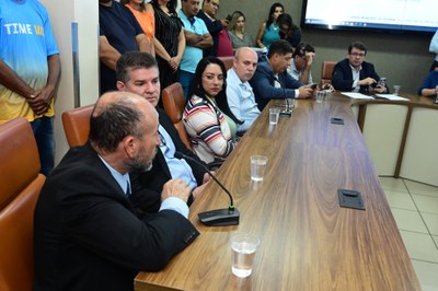 FOTO ANTONIO SILVA (19).JPG