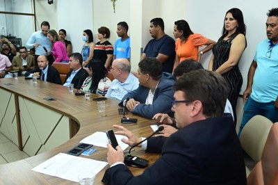FOTO ANTONIO SILVA (20).JPG