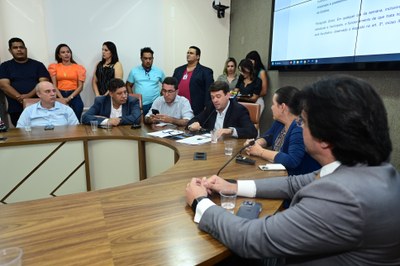 FOTO ANTONIO SILVA (25).JPG