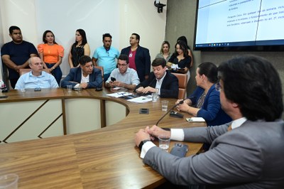 FOTO ANTONIO SILVA (26).JPG