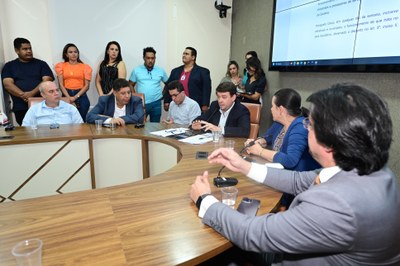 FOTO ANTONIO SILVA (27).JPG