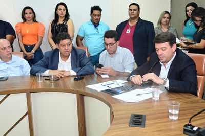 FOTO ANTONIO SILVA (28).JPG