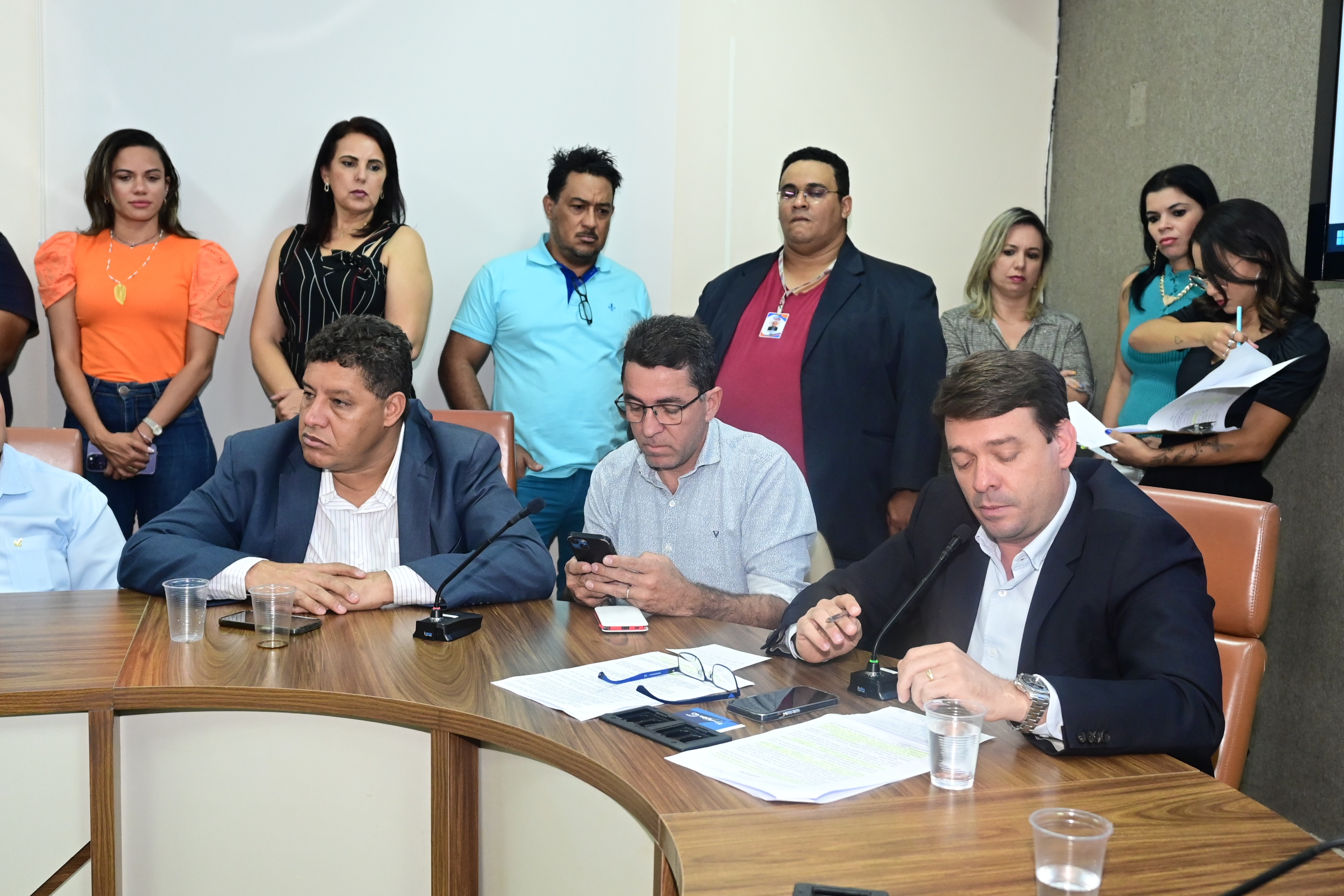 FOTO ANTONIO SILVA (29).JPG