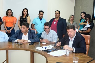 FOTO ANTONIO SILVA (29).JPG