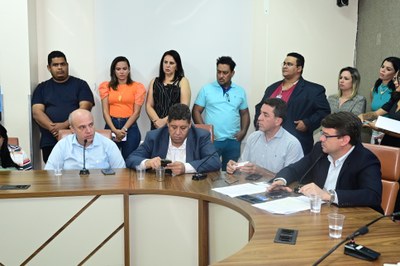 FOTO ANTONIO SILVA (30).JPG