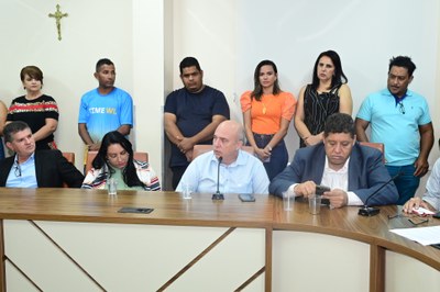 FOTO ANTONIO SILVA (31).JPG
