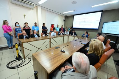 FOTO ANTONIO SILVA (37).JPG