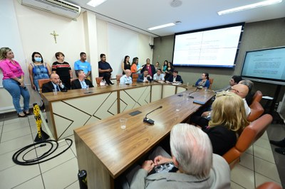 FOTO ANTONIO SILVA (38).JPG