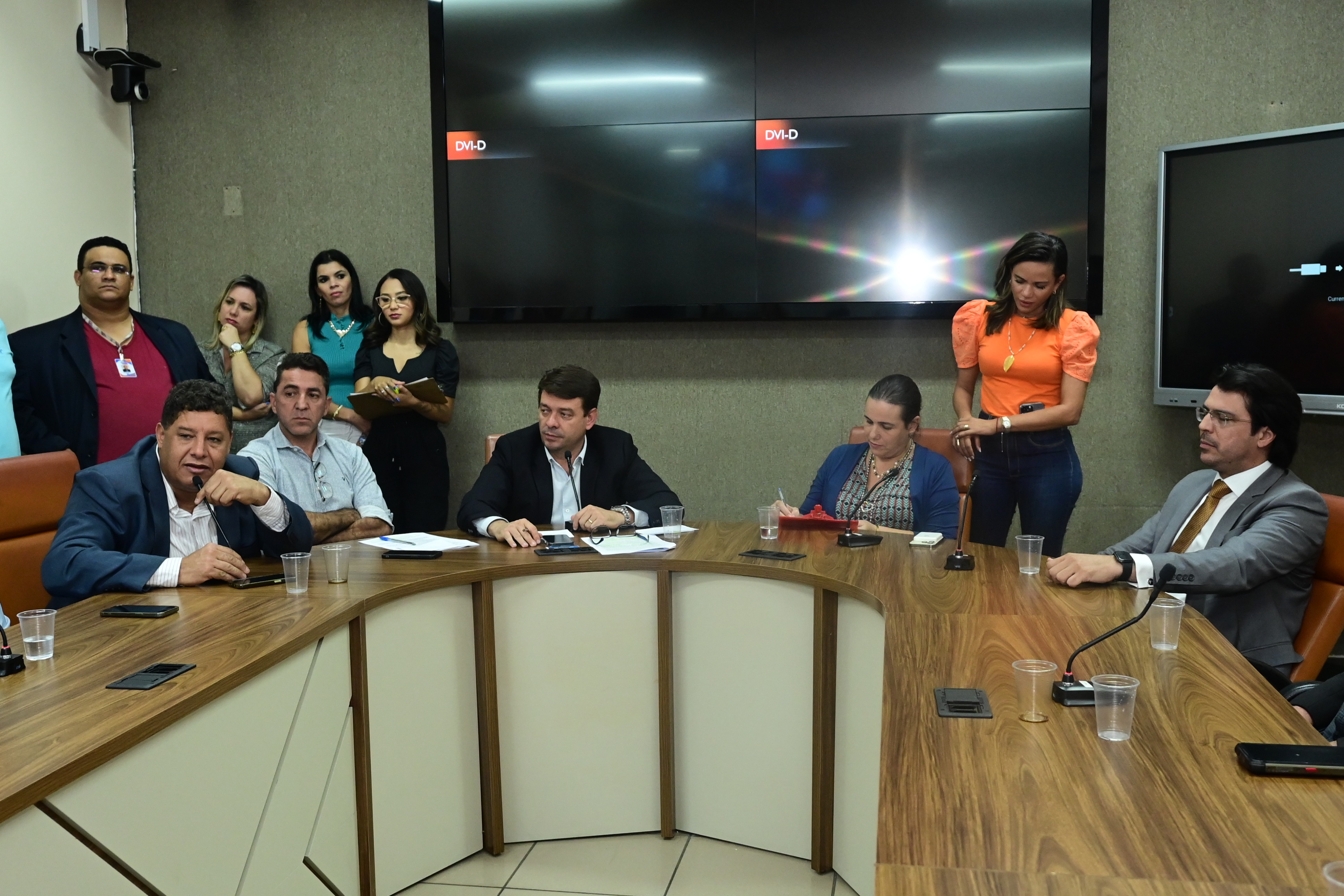 FOTO ANTONIO SILVA (40).JPG