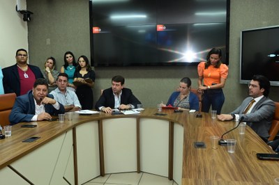 FOTO ANTONIO SILVA (40).JPG