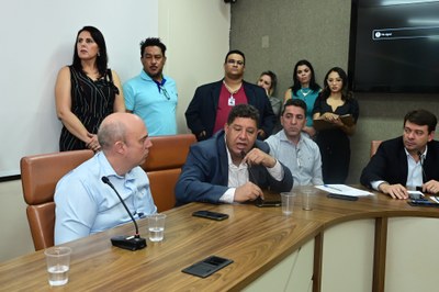 FOTO ANTONIO SILVA (41).JPG