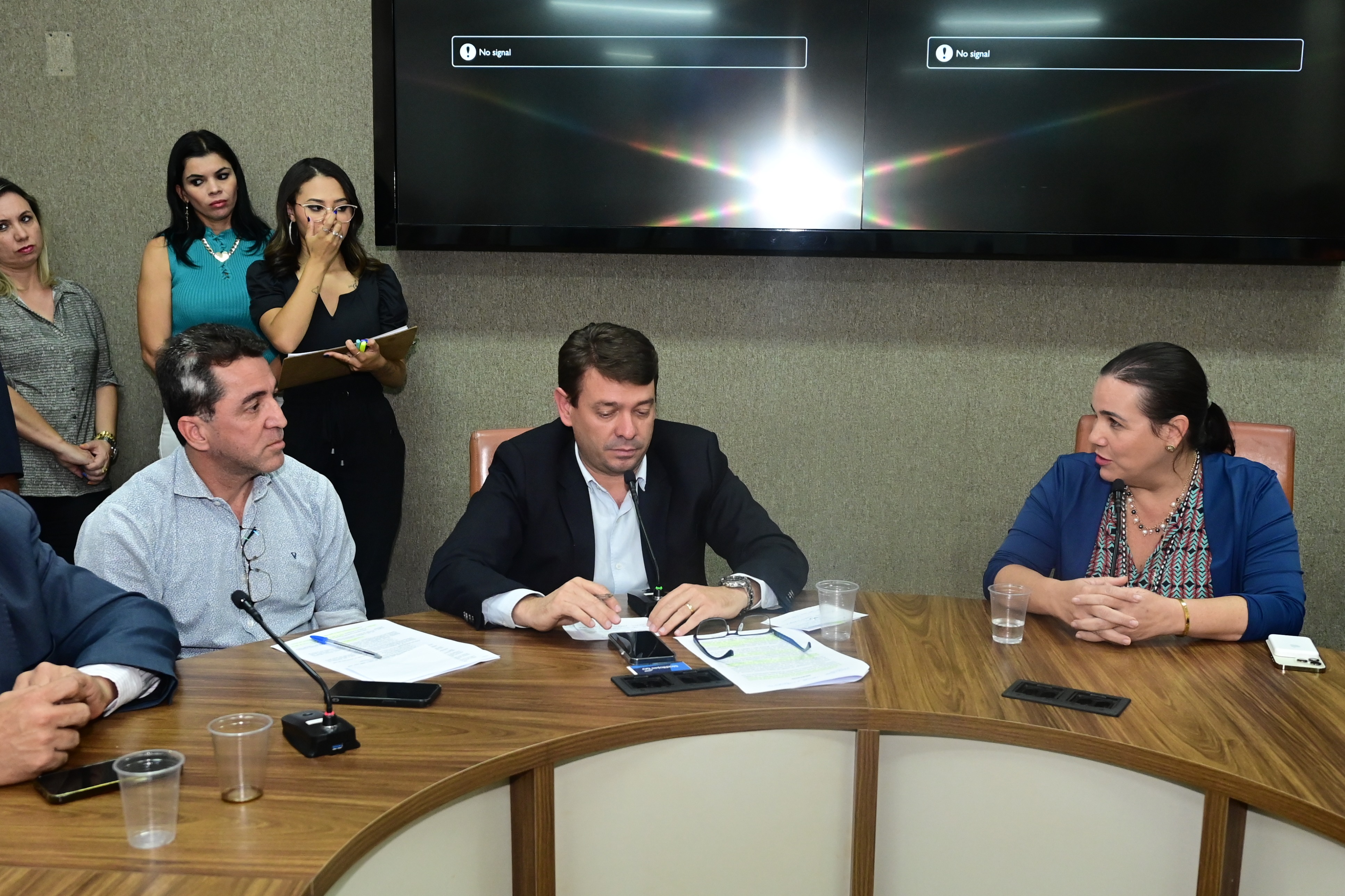 FOTO ANTONIO SILVA (42).JPG