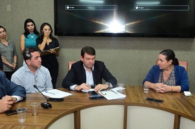 FOTO ANTONIO SILVA (42).JPG